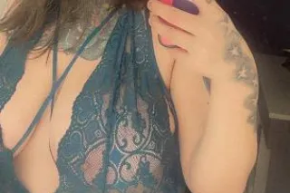 🛫BACK N TOWN BOYS*DONT MISS OUT *SWEET TATTOOED* FACETIME VERIFICATION IS A MUST photo 7
