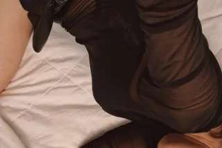 Fun💥 Sweet 🎂 Charming🌹Local & Hosting 💁🏻♀🌜✨Ready 💢Sexy ❤Petite 🔥Passionate ⭐⭐Up late⚡ photo 3