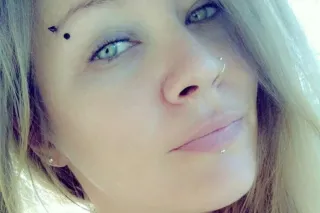 ❤Sexy Latina❤🔥🇨🇴