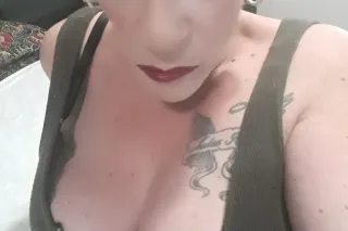 HUGE B👀TY COUGAR🐱 onda PROWL🍆 IN SF🍰ENORMOUS JIGGLY🚞 CABOOSE🎟GET TICKET HOLD ON TIGHT🎟WATCH IT BOUNCE🥇!RIDE THAT WAVE🏂TIGHT WET AND AMAZING!🌡 HANG ON TIGHT🎢 DANGEROUS CURVES! photo 11