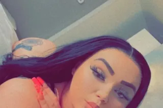 100$Qwk 💕 🅃🄷🄴 𝓟𝓻𝓲𝓷𝓬𝓮𝓼𝓼 𝓞𝓯 𝓟𝓵𝓮𝓪𝓼𝓾𝓻𝓮 🫦🌟 👄𝐒𝐭𝐞𝐩 𝐢𝐧𝐭𝐨 𝐦𝐲 🌎 𝐨𝐟 𝐬𝐞𝐝𝐮𝐜𝐭𝐢𝐨𝐧.. 𝐋𝐄𝐓𝐒 𝐏𝐋𝐀𝐘 😈💋 photo 8