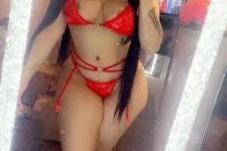 🍯😻💦 Puerto Rican Treat come get wet its time for summer fun💦🍉🏜🌻💦 photo 4
