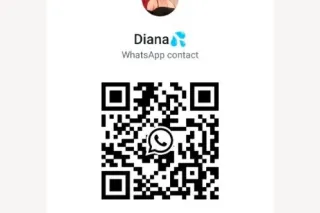 Hot Sexy Girl 🫦Available 24/7✅ For 💘Hotel 🏨Motel 🏡House 📞Incall/Outcall🚗Carfun photo 7