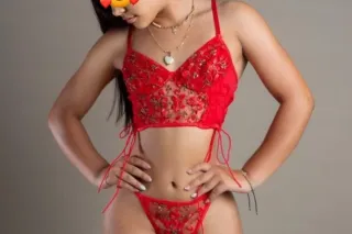 ✨ Perfil verificado, real y sin complicaciones ✨ photo 2