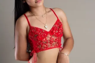 ✨ Perfil verificado, real y sin complicaciones ✨ photo 3