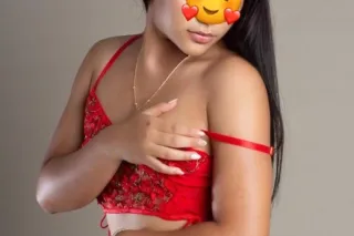 ✨ Perfil verificado, real y sin complicaciones ✨ photo 4