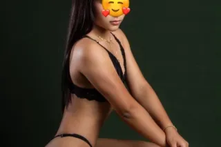 ✨ Perfil verificado, real y sin complicaciones ✨ photo 5