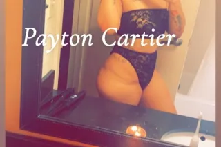 ARUNDEL MILLS 📍Please read Ad 💕 Payton Cartier ⭐Extreamly SKILLED|ONE OF A KIND |PNW Ex0tic Blasian beauty **🧿 photo 12