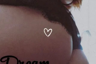 🌹𝐻𝑖 𝐺𝑒𝓃𝓉𝓁𝑒𝓂𝑒𝓃🌹𝐼’𝓂 𝒜𝓋𝒶𝓁𝒾𝒶𝒷𝓁𝑒🌹 Outcalls Only photo 2