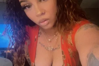 🌹𝐻𝑖 𝐺𝑒𝓃𝓉𝓁𝑒𝓂𝑒𝓃🌹𝐼’𝓂 𝒜𝓋𝒶𝓁𝒾𝒶𝒷𝓁𝑒🌹 Outcalls Only photo 6