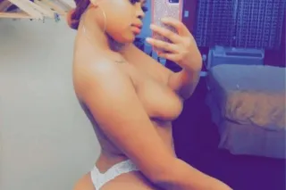 Dezzy is Back. Come Fuc the Curvy Princess INCALL spec hr 220 photo 6