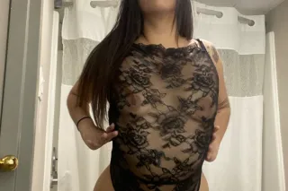 Dahlia ❤‍🔥sexy latina colombiana 💋😍 photo 7
