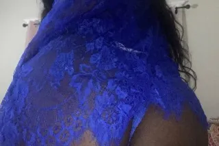 I LOVE TO ENTERTAIN🌊🍫😻