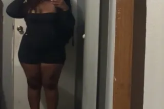 NEW BOOTY 🫶🏽🍌💦 just call me to verify that I am 100% real photo 4