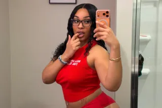 Full Service Specials🥂 Natural Body🥂 photo 2