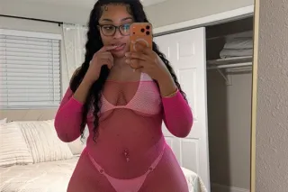 Full Service Specials🥂 Natural Body🥂 photo 7