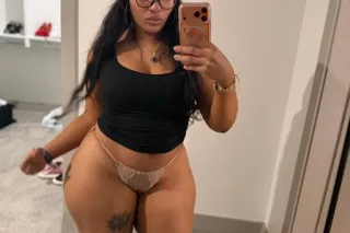 Full Service Specials🥂 Natural Body🥂