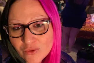 HAPPY ST. PATRICKS DAY TITTY TUESDAYS Blow Job SPECAILS.... cum get your soul sucked out!!!!! (calls only) come get your soul sucked out BEFORE you spend all say with her with no blow job. bj covered $100 SPECIALS no raw photo 9