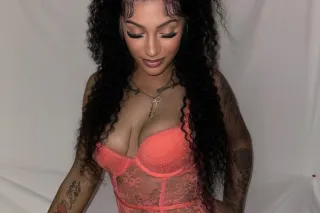 CUM SEE ME 💦 🥰 photo 2