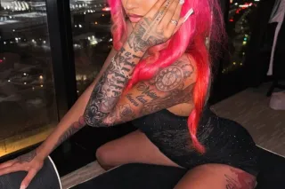 CUM SEE ME 💦 🥰 photo 4