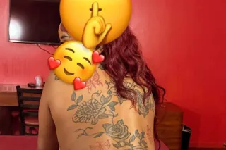 Hey Love ❤ photo 2