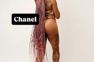 Hey Love ❤ photo 4