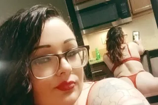 💋💯💦INCALL AVAILABLE NOW!!💦💯💋 photo 4