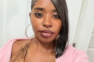 SEXY PETITE BROWNSKIN afro CUBANITA🇨🇺 photo 9