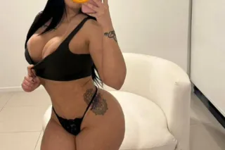 Hola amor soy una chica latina muy sexy y ardiente 🔥 dispuesta a recibir placer💧🔥.. photo 2