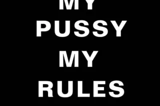 CremeQueen 👸🏾👸🏾 BBW here to satisfy your needs wet mouf and good cremie kitty at your service lets record 🎥 i aim to please 👸🏾👸🏾 CremeQueen photo 6