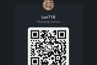 I'm available 24/7 💦incall/outcall and car sex 🍑 photo 5
