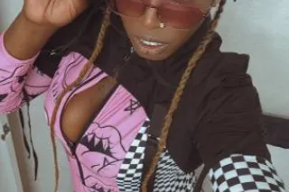 Hosting in fremont🥰🥰Party N Play🍫🍯Erotic Massage+ Happy Ending😋👅💦 N More🏙Come Indulge In A Once In A Lifetime Experience 💦💦 SLOPPY ToPpy..... SOAKING WET 💦💦 photo 3