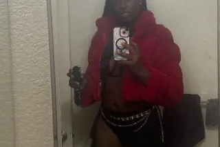 Hosting in fremont🥰🥰Party N Play🍫🍯Erotic Massage+ Happy Ending😋👅💦 N More🏙Come Indulge In A Once In A Lifetime Experience 💦💦 SLOPPY ToPpy..... SOAKING WET 💦💦 photo 7