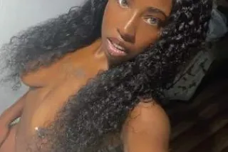 Hosting in fremont🥰🥰Party N Play🍫🍯Erotic Massage+ Happy Ending😋👅💦 N More🏙Come Indulge In A Once In A Lifetime Experience 💦💦 SLOPPY ToPpy..... SOAKING WET 💦💦 photo 8