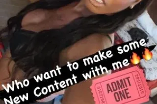 Hosting in fremont🥰🥰Party N Play🍫🍯Erotic Massage+ Happy Ending😋👅💦 N More🏙Come Indulge In A Once In A Lifetime Experience 💦💦 SLOPPY ToPpy..... SOAKING WET 💦💦