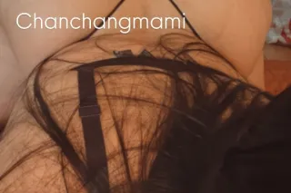 🇲🇽🇵🇭LATINA X FILPINA🌴🌺Ya estoy lista para ti, papi 🔥 photo 5