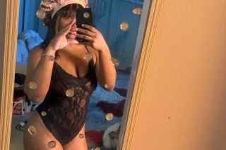 cece baby 🦋thick brown pretty slut ready to play💦outcalls and factime shows ✅❤ content and more daddy text me for fun🦋