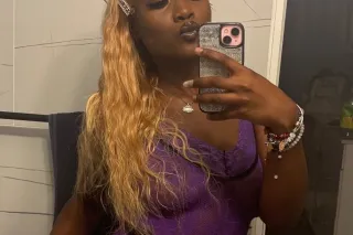 𝑰𝒏𝒄𝒂𝒍𝒍𝒔/𝑶𝒖𝒕𝒄𝒂𝒍𝒍𝒔🌟💞𝑪𝑶𝑴𝑬 𝑮𝑬𝑻 𝑺𝑼𝑴 𝑮𝑳𝑶𝑹𝑰𝑶𝑼𝑺🥂💋𝑾𝑬𝑻 𝑴𝑶𝑼𝑻𝑯 𝑵 𝑻𝑰𝑮𝑯𝑻 𝑷𝑼𝑺𝑺𝒀😻💦🥜ᴛᴡɪᴛ photo 10