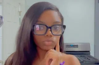 Hello304Kitty Incalls Outcalls