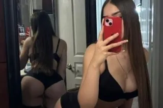 💖 Sweet & Sexy 💖 Be ready to have your mind BLOWN 💖 photo 5