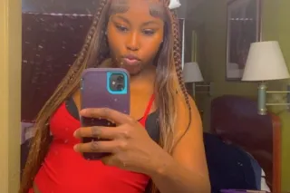 🌹Available NOW‼💕Sexy Slim Thick Anal Freak 💋👅Tght Wet Pussy 💦👅Cum Get A Taste Of The Best💯😘 photo 2