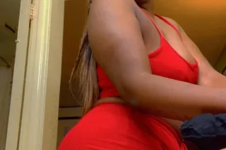 🌹Available NOW‼💕Sexy Slim Thick Anal Freak 💋👅Tght Wet Pussy 💦👅Cum Get A Taste Of The Best💯😘 photo 3