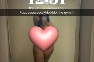 Cheap Limp Dick Fuckers