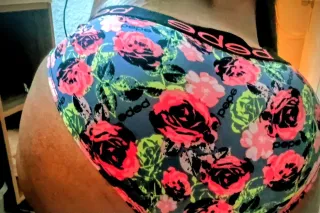 👅💦 JUICCYY & SWEET 🧁 CAN MEET ALL YOUR NEEDS... QUEEN 👑 OF THE SHEETS!! ASS ON FAT.. VERY YUMMY 😋 NO MAKE BELIEVE!! ANAL & HEAD SPECIALS!!! 😉!!! photo 5