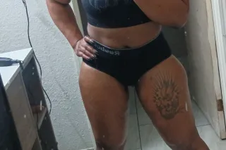 👅💦 JUICCYY & SWEET 🧁 CAN MEET ALL YOUR NEEDS... QUEEN 👑 OF THE SHEETS!! ASS ON FAT.. VERY YUMMY 😋 NO MAKE BELIEVE!! ANAL & HEAD SPECIALS!!! 😉!!! photo 6