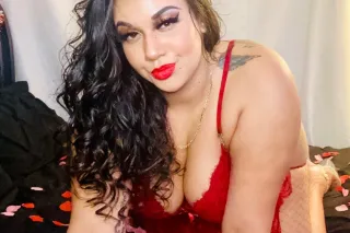 🔥Blazee Is Back In Town🔥🌺Limited Time Valentines Specials🌺 Thick N Juicy Ass🍑 Big Soft Lips💋 Wettest Mouth In Town👅💦 📍Pdx Airport Incall📍✨Available Now✨ photo 3