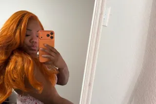 💦😻HEY IM BACK😻 😍💦HEY SEXY COME GET SOME OF THIS🍯🍯 photo 4
