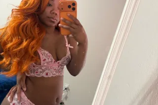 💦😻HEY IM BACK😻 😍💦HEY SEXY COME GET SOME OF THIS🍯🍯