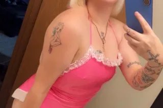 𝓣𝓱𝓮 𝓫𝓮𝓼𝓽 𝓬𝓱𝓸𝓲𝓬𝓮 🥰 BRAND NEW PICS and outfits 💦💙 😋ONLYFANS: a1.sn0w 🎥👉🏼🤩 TNA verified photo 4