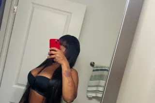 come play with coco❤ photo 2
